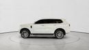 فورد ايفرست 2.3 LIMITED 4WD AUTO LTHR OFF ROAD 21ALW | شامل الضمان | 0 ﺪﻔﻋﺓ ﺃﻮﻟﻯ