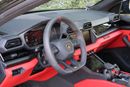 لامبورغيني اوروس Lamborghini Urus SE