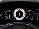 بورش 911 GT3 BUY NOW, PAY 2027 | THE BLACKLINE STANDARD | Weissach, PCCB, Magnesium Wheels, 2028 Porsche Warranty