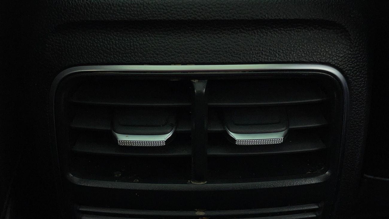 أم جي RX5 LUXURY 1.5 | بدون دفعة مقدمة | اختبار القيادة في المنزل