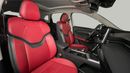 Haval Jolion Pro TOP 2025 | AED 766/Month | 0 DP | 30 Day Return | Warranty | Service History
