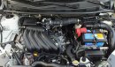 Nissan Tiida EXCELLENT CONDITION -
