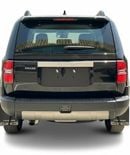 Toyota Prado TOYOTA PRADO 2.7L TXL PETROL-2025