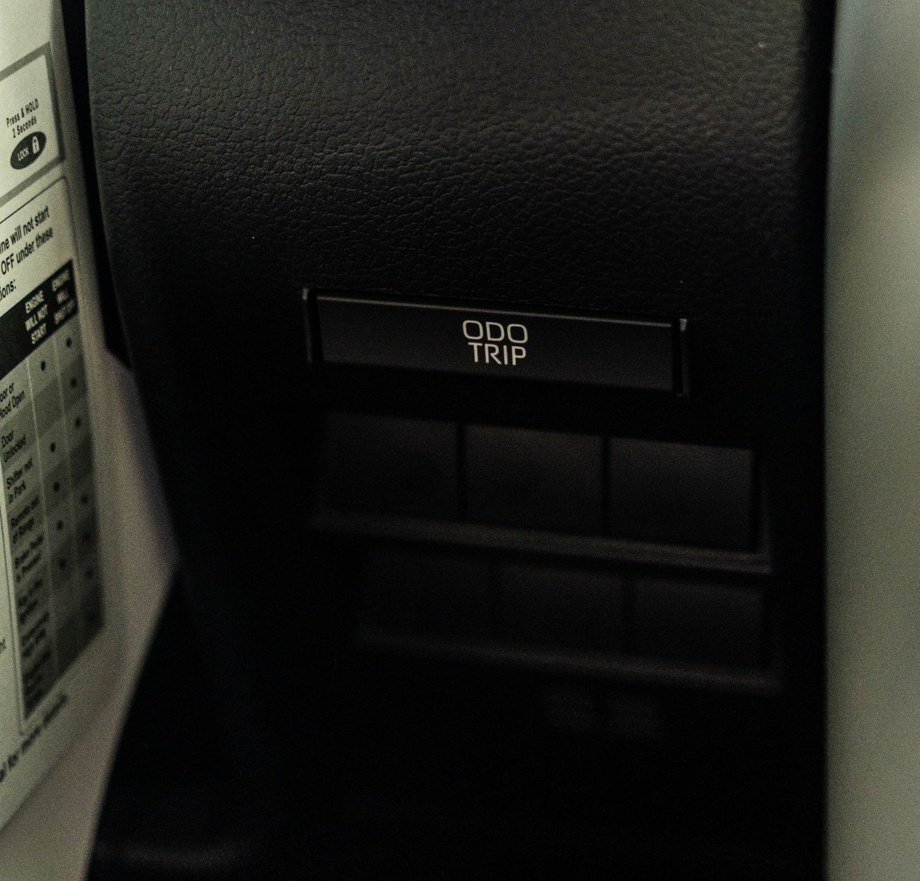 تويوتا لاند كروزر LC VXR 3.3 TT || Diesel || 2025