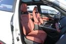 Changan X5 Plus Changan X5 Plus 1.5 Turbo Model 2026