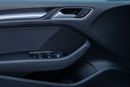 Audi A3 35 TFSI 1.4L