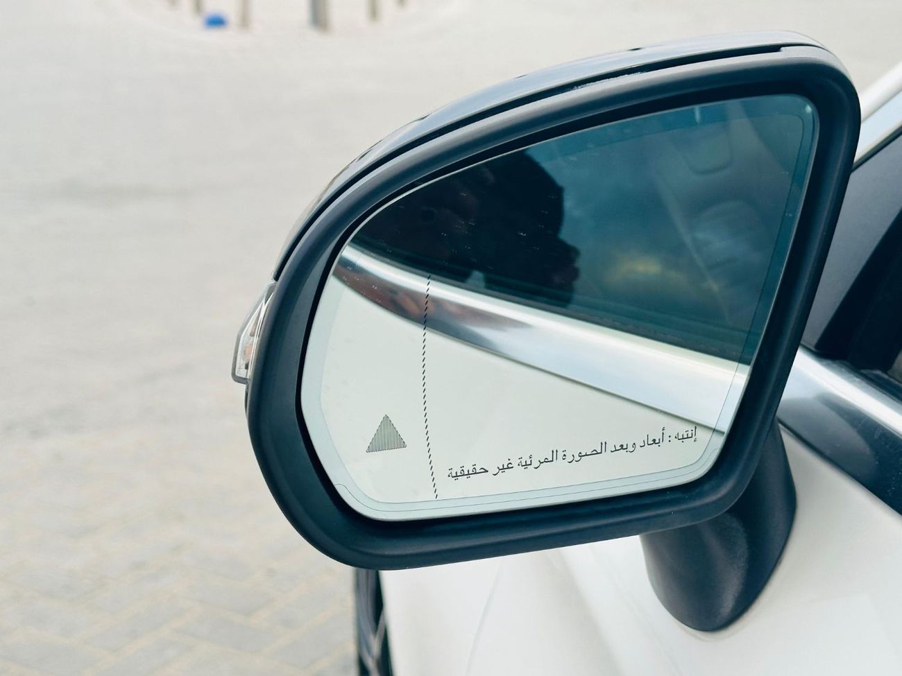 Mercedes-Benz C 200 Coupe