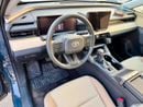 Toyota RAV4 EXR Toyota Rav4 XLE 2.0L 4x4 Urban Rock 2026 Saudi Spec