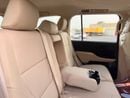 Toyota Land Cruiser Landcruiser GXR 2023 V6 LHD Petrol Full Option