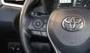 Toyota Corolla 2022  with sunroof, 4dr sedan, 1.5L  Petrol, Automatic, Front Wheel Dri
