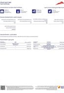 Nissan Frontier Navara Pro4X 3.8L Petrol with Sunroof Full Option