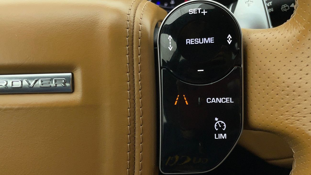 Land Rover Range Rover Velar P380 R DYNAMIC HSE 3 | Zero Down Payment | Home Test Drive