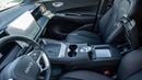 بي واي دي سيليون 06 Navigator Plus EV 605KM | 2025 | For Local Registration +10%