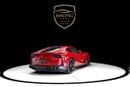 فيراري 812 GTS SUPERFAST