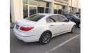 Hyundai Genesis 2011 full options no 1