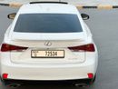 Lexus IS300 Full options, sunroof