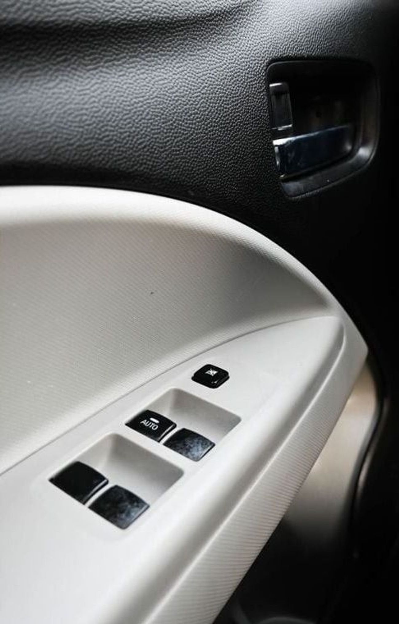 Mitsubishi Attrage MITSUBISHI ATTRAGE 2021 GLX BASE 1.2 GCC IN EXCELLENT CONDITION