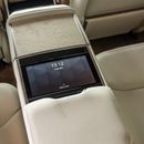 Land Rover Range Rover SV LWB P615