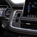 GMC Yukon AED 2,682 P.M • 0% Downpayment • GMC Yukon AT4 • 1 Year Warranty