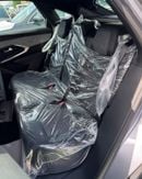 Peugeot 3008 NEW PEUGEOT 3008 Allure - 1.6T - (2026 MODEL) GCC specs