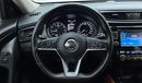 Nissan XTrail SL 2.5 | Under Warranty | Inspected on 150+ parameters