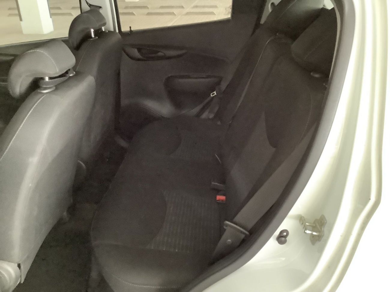 Chevrolet Spark LS 1.4L LS 1.4 | Zero Down Payment | Home Test Drive