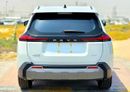 Toyota RAV4 2.0 Chinese Specs - Brand Efficiency