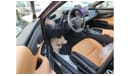 Lexus ES 300 LEXUS ES300 HYBRID 2.5L FWD 2023