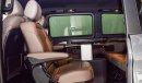 Mercedes-Benz V 250 *SALE EVENT* Enquirer for more details