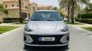 Hyundai Grand i10 GL 2024 | AED 508/Month | 0 DP | 30 Day Return | Warranty | Service History