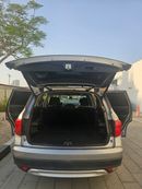 هوندا بايلوت 3.5L Touring