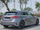 Mercedes-Benz A 200 Premium
