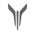 Voyah logo