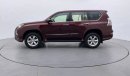 Lexus GX460 PREMIER 4.6 | Under Warranty | Inspected on 150+ parameters