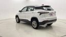 Chevrolet Groove LT 1.5L 2024 LT | AED 478/Month | 0 DP | 30 Day Return | Warranty | Service History