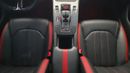 جي إي سي امباو GL (Full Option) | 2023 | 0% DP | AED 750 / Month | Gargash Warranty | Service History
