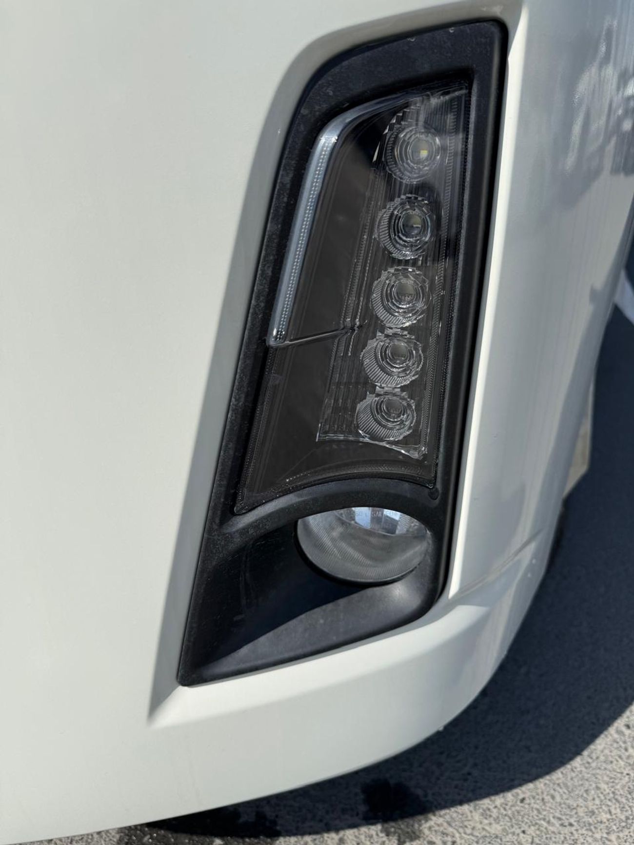 تويوتا هاياس