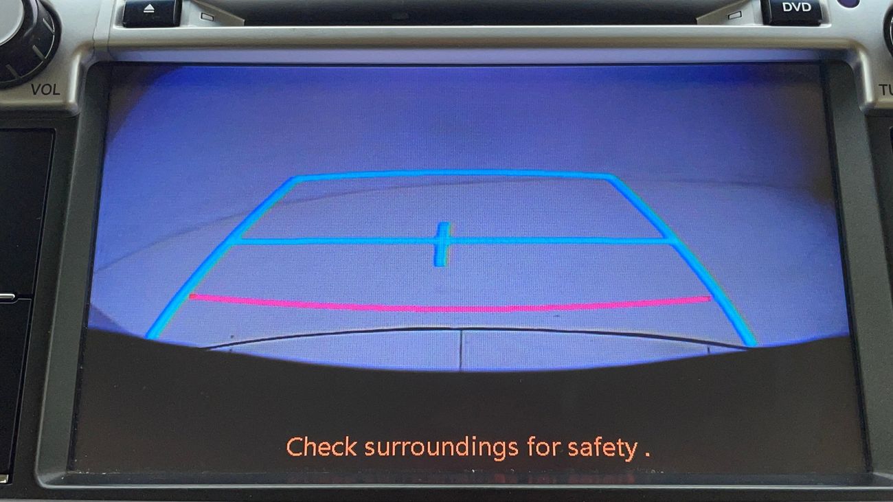 Toyota Prado VXR 4 | Zero Down Payment | Home Test Drive