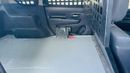 Suzuki Ertiga GL Delivery Van | 2 Seater | NO CONVENIENCE FEES | Certified Pre-owned |