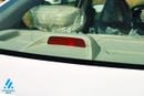 Nissan Sunny SV 2026 1.5L AT | Fuel Efficient! | Pwr Windows (Front & Rear) | Pwr Steering | Rear Vents | Best De