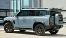 جيتور T2 LUX 1730 AED MONTHLY- GCC l WARRANTY l 2.0L TURBO