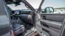 Toyota Tundra TOYOTA TUNDRA 3.4 IFORCEMAX HEV -2026YM