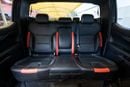 Ford Ranger Raptor 3.0T (392 HP) V6 Ford Ranger Raptor 2023 GCC | | Agency Warranty | Service Contract