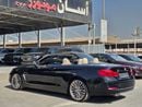 BMW 430i Std 2.0L