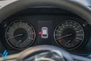 Suzuki Baleno GLX 2026 - Full Option - Head up Display - Cruise Control - LED Headlight
