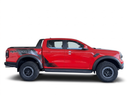 فورد رانجر FORD RANGER DOUBLE CAB 2.0L Bi TURBO DIESAL-2026