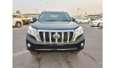 Toyota Prado TOYOTA LAND CRUISER PRADO RIGHT HAND DRIVE (PM1061)