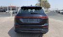 أودي اي-ترون AUDI Q5 40 E-TRON SPORT / 2023 MODEL