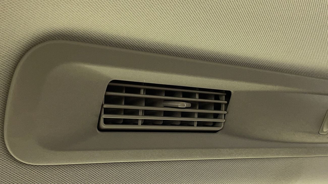 نيسان باترول LE TITANIUM 5.6 | بدون دفعة مقدمة | اختبار القيادة في المنزل