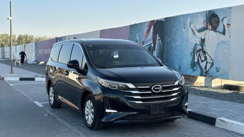 جي إي سي GN6 1.5T GE